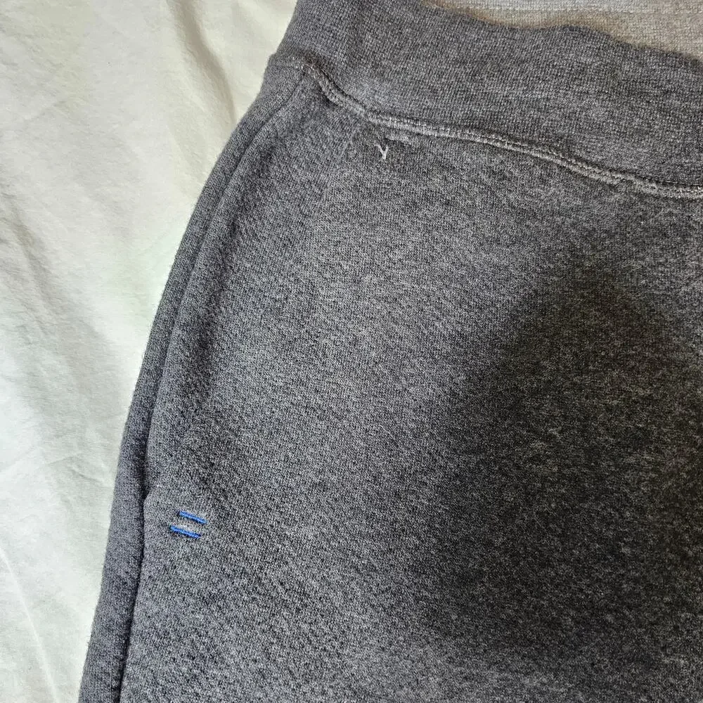 Nwt Vineyard Vines Men's Loungewear Saltwater Fleece Joggers size Xl Athletic